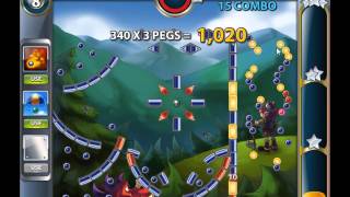 Superball Level 150 - Facebook