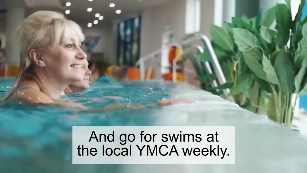 Blood Sugar Blaster “Blood Sugar Blaster Reviews, Control Your Blood Sugar Naturally”