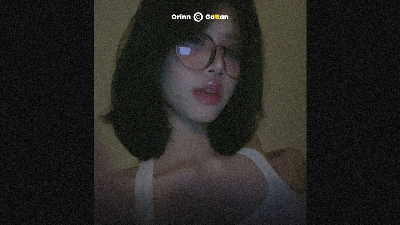 vô tình bật 𝐏𝐥𝐚𝐲𝐥𝐢𝐬𝐭 này mà 'hợp vibe' quá trời.. 🎧 Hay là em đi theo anh đến nơi.., Wrong Times