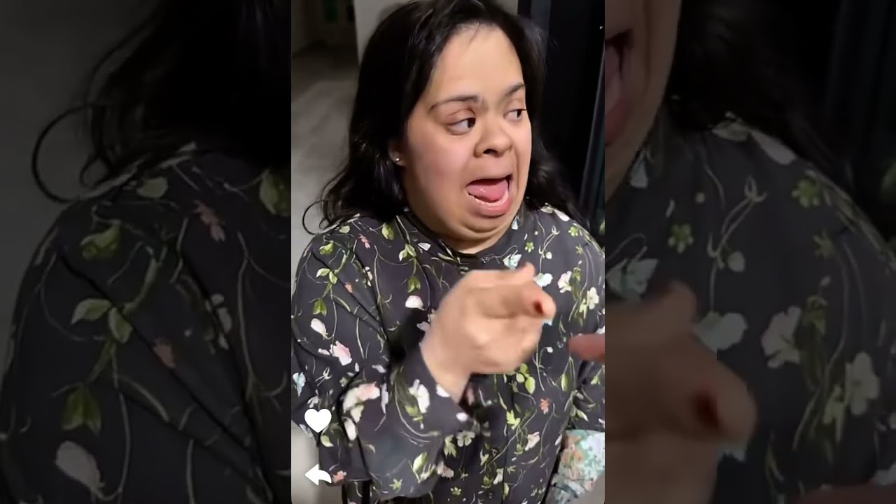 جننت امونه وطردتني من بيت ابوي🤣🤣🤣🤣