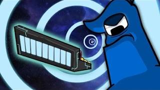 1 | OO Animation's Number Lore Remake