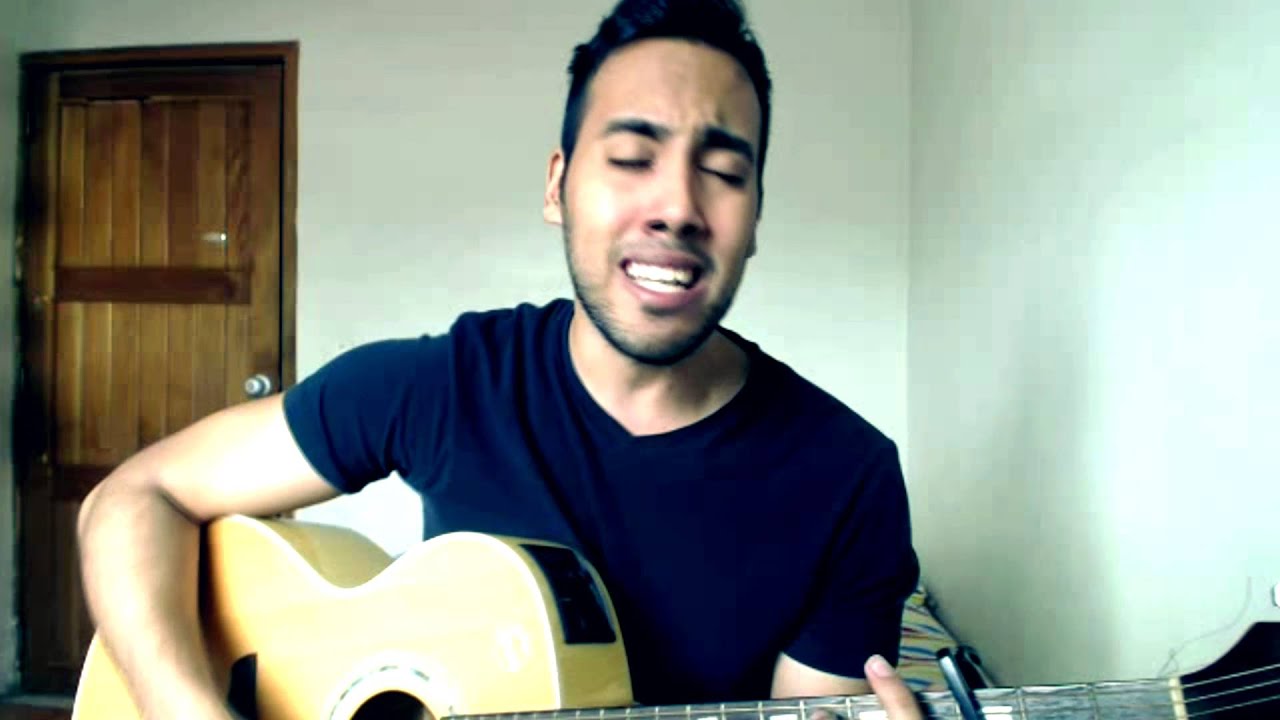 reik si te vas si te vas reik cover por rafha ruiz youtube reik si te vas si te vas reik cover por rafha ruiz youtube