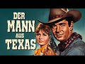 Der Mann Aus Texas KULT WESTERN Audie Murphy Als Gnadenloser Rächer Westernfilme
