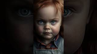 Download Lagu Life of Chucky #shorts #chucky #horror #subscribe MP3