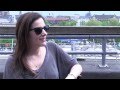 PRINZ im Interview: Lucie Pohl