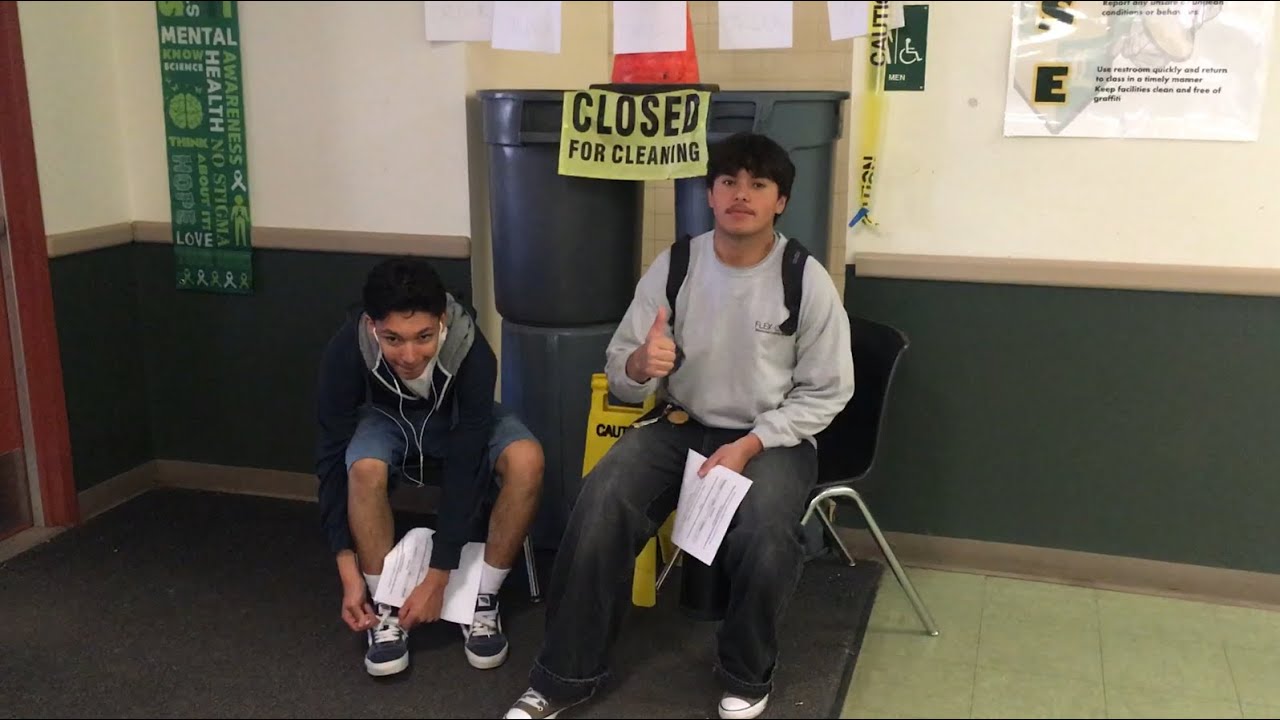 May 2 2025 / Funeral / Group phone / Ninnies on the glass