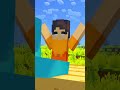 Milo Starts a Lemonade Stand in Minecraft...