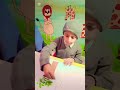 Fun Arts Activity for Kids | Creative Learning Through Art 🎨