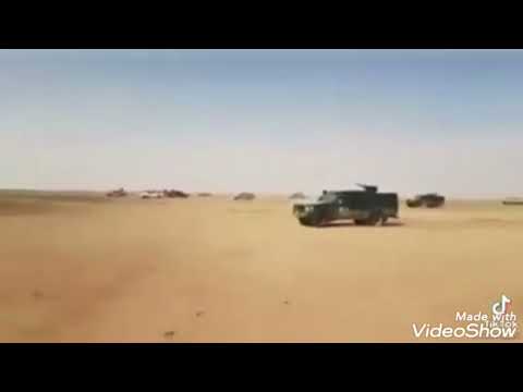 بطال جغايفه وقوت شيخ عواد الجغيفي