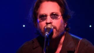 Kip Winger - Miles Away - São Paulo - 03/06/2012