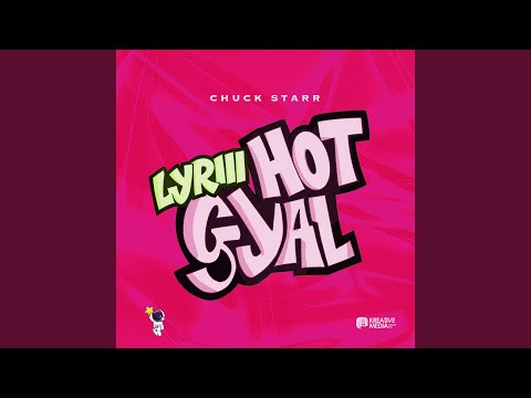 Assista a Hot Gyal no YouTube Assista a Hot Gyal no YouTube