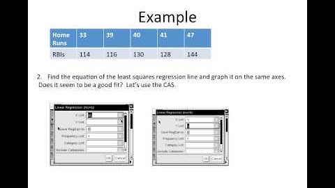 FM 1.3 Linear Regression Video.mp4