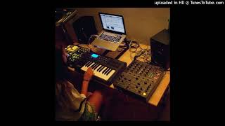(free) rexv2 + waera + maajins type beat