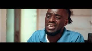 Umusepela Chile - Judas Kiss Ft Stevo