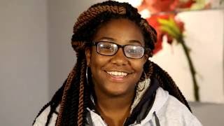 CCBC Honors Program Voices: 300k for 30 Years