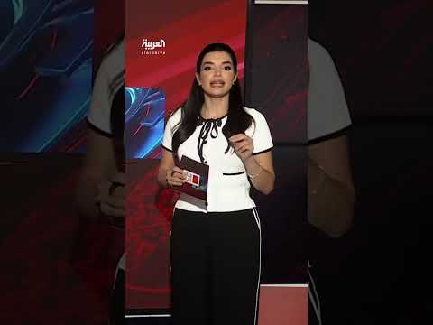 مبادرة مصرية جديدة لتبادل الأسرى ووقف إطلاق النار في غزة