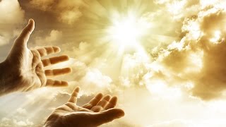 David Herzog | Aligning with Heaven | Sid Roth's It's Supernatural!