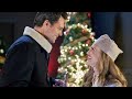 New Hallmark Movie 2025 | New Release | Best Hallmark Movie