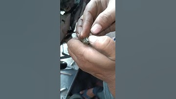 Choke Cable Install #shots #viral #video #reels #bajaj #v15 #hero #honda #tvs #yamaha #motorcycle