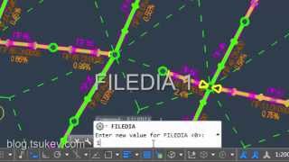AutoCAD урок. Защо Аутокад иска от мен да пиша пътя до файла? AutoCAD урок. Защо Аутокад иска от мен да пиша пътя до файла?