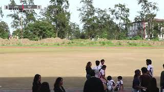 ECE vs CE MITL Week 2026