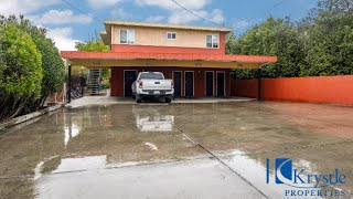 Apartment for Rent in Benicia 2BR/1BA by Krystle Properties | Benicia Property Management