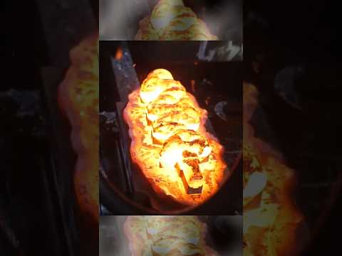 Forged Vs Cast Crankshaft What S The Difference Crankshaft Automobile Shorts 