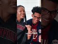 Ziaire Williams: From Lancaster To Brooklyn