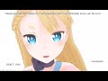 News Live 24 hour by VTuber