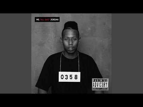 OMSB — One Man Slang Band
