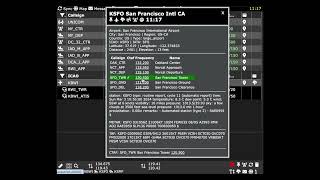 VSR Release 0.8.1.4.2 -  US CTAF trial support screenshot 4