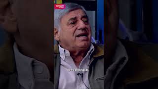 #JornadaStream ▶️ ENTREVISTAS EN EL TALLER, con Esteban Gallo - Mario Cimadevilla