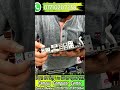 #used motherboard asus B85 Famous Computer Center