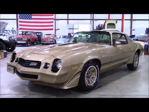 1980-chevrolet-camaro-z28