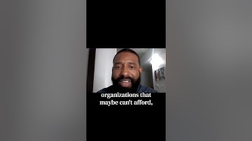 This is What Headhunters and Recruiters Actually Do Differently