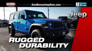 Player Profile San Marcos CDJR Employee Pricing or Save $15,700 on RAM 1500!