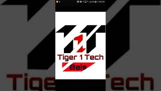 How To Free Up Phone Memory Space on Android – Storage Space Running Out [Solved]2021 screenshot 3