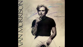 Watch Van Morrison Venice Usa video