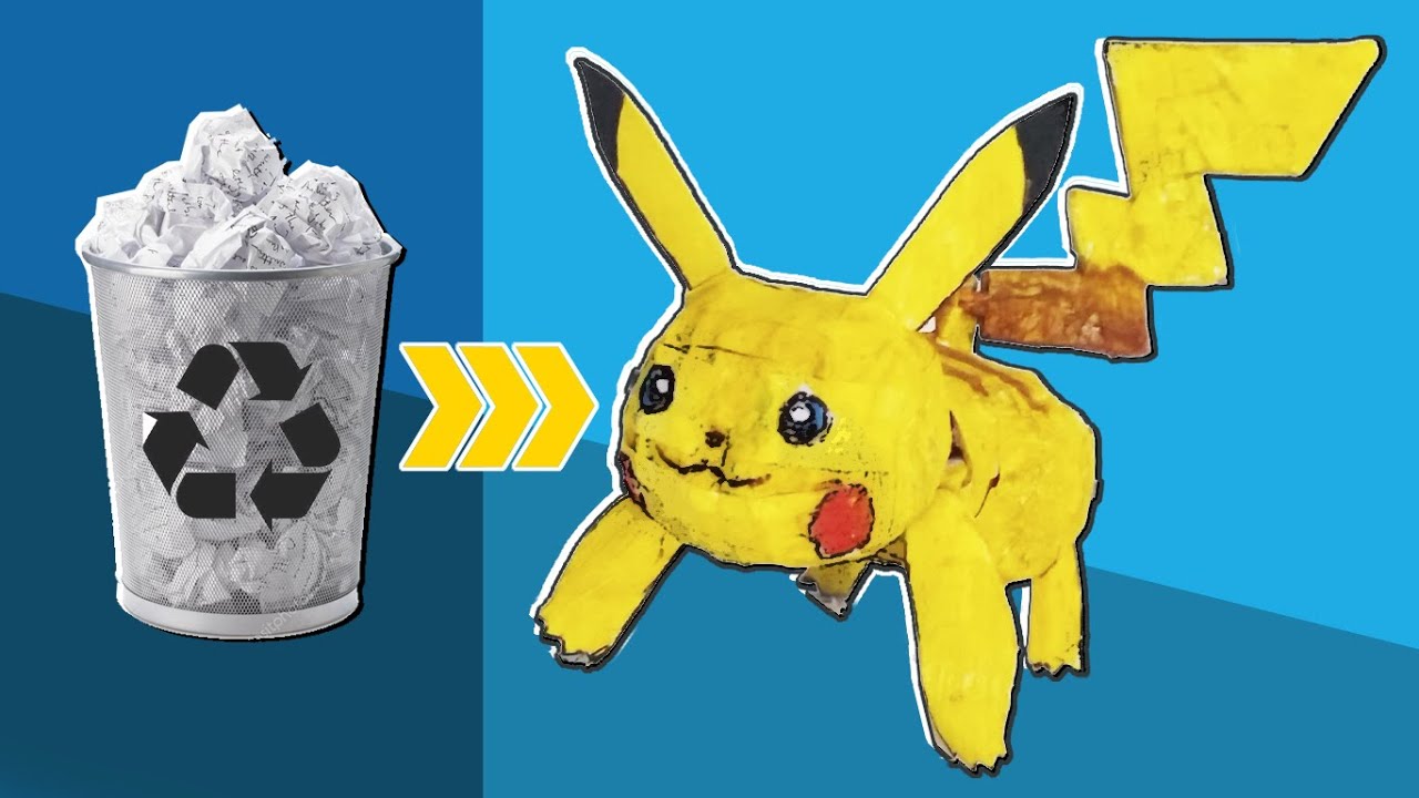 9 ideias de Gato galactico  desenhos para colorir pokemon, picachu  desenho, desenho pikachu