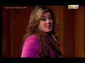 زهرة وأزواجها الخمسة هو مين بيحب مين ومين متجوز مين هو في إيييييه زهرة وأزواجها الخمسة هو مين بيحب مين ومين متجوز مين هو في إيييييه