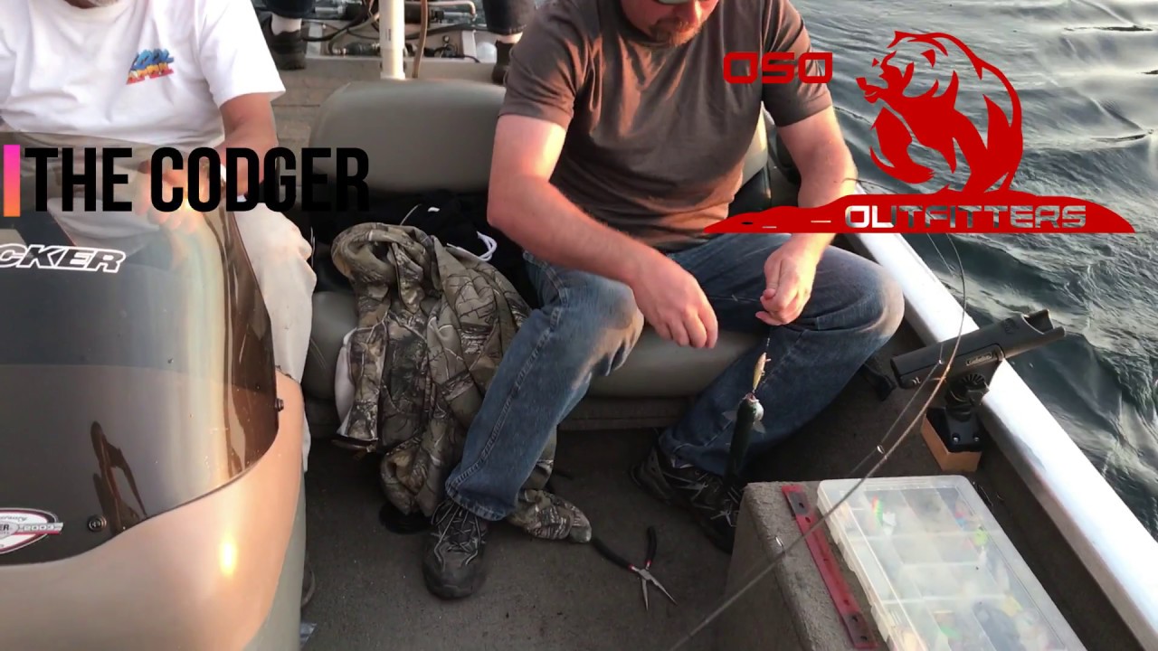 TROUT FISHING, MEDICINE LAKE, CALIFORNIA AUGUST 2017 YouTube