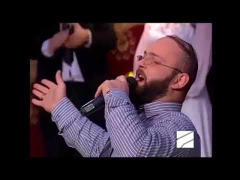 ქალიშვილი არ ყოფილა