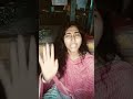 yad nahin hai Naam 🤪😜#comedy #funny #shortvideo #ytshorts
