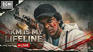 SCRIMS MATCHES WITH RECODE GAMING😍|BGMI LIVE WITH RECODE GAMING #lolzzzgaming -v