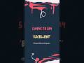 Some ways to say -Excellent | improve vocabulary | learn english #english #education
