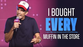 How I got My First Sale for My Private Jet Company