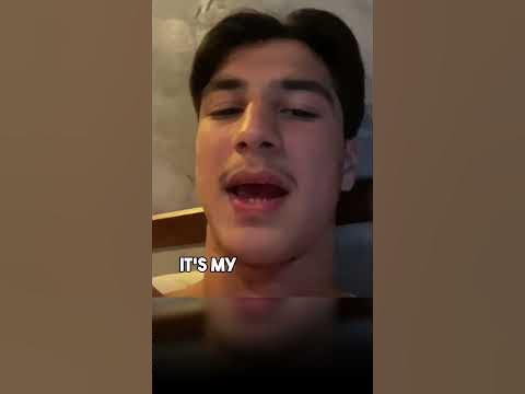 ramadan ondash instagram