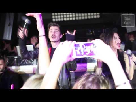 Время и Стекло Vremya I Steklo Имя 505 Гармошка LIVE