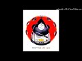 TWO-MIX - Innocent Dance (BPM Cube International Version)