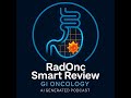 G.I. E04: Esophagus Part 3: The Dose Escalation &amp; Adjuvant IO